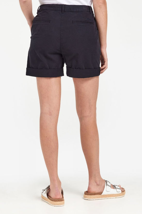 Cotswold Womens Chino Shorts