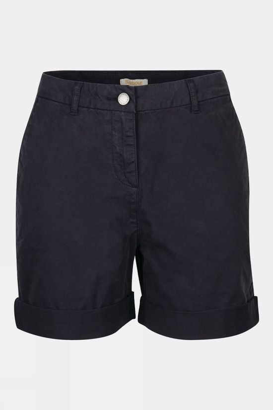 cotswold Womens Chino Shorts