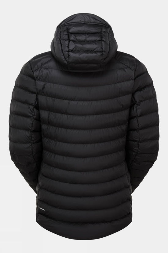 Cotswold Womens Cirrus Alpine Jacket