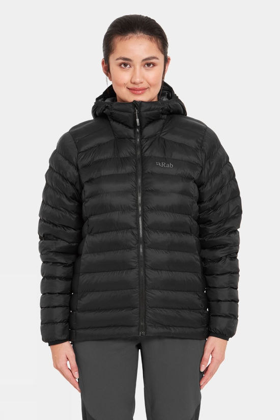 Cotswold Womens Cirrus Alpine Jacket