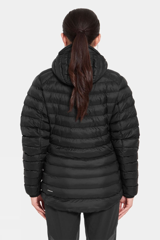 Cotswold Womens Cirrus Alpine Jacket