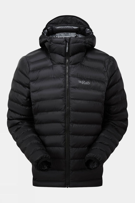 cotswold Womens Cirrus Alpine Jacket