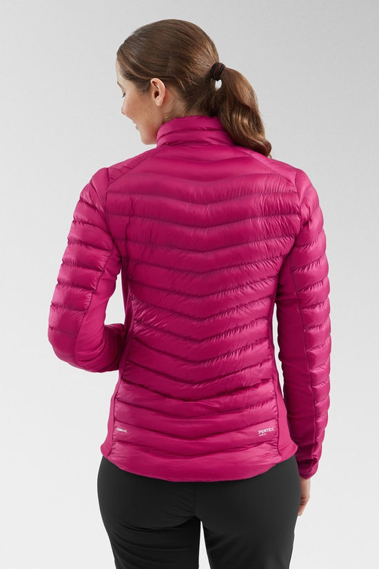 Cotswold Womens Cirrus Flex Jacket