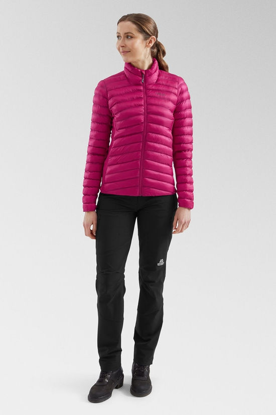 Cotswold Womens Cirrus Flex Jacket