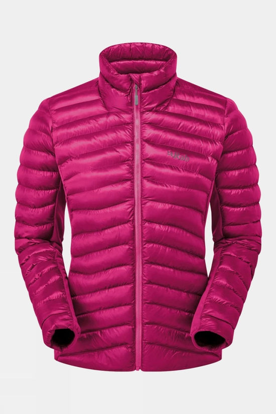 cotswold Womens Cirrus Flex Jacket