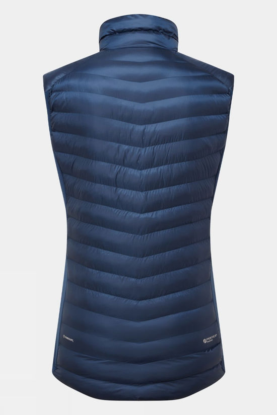 Cotswold Womens Cirrus Flex Vest