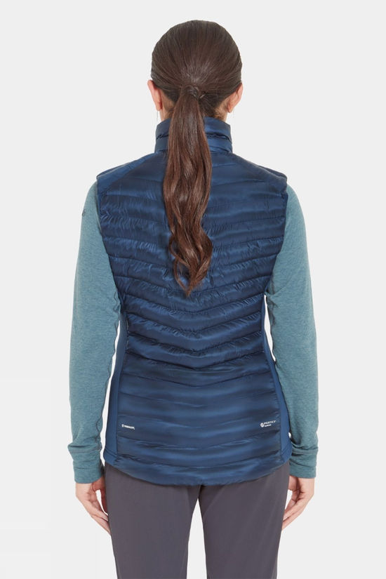 Cotswold Womens Cirrus Flex Vest
