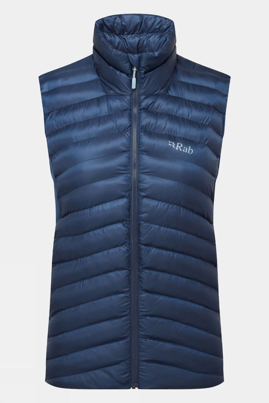 cotswold Womens Cirrus Flex Vest