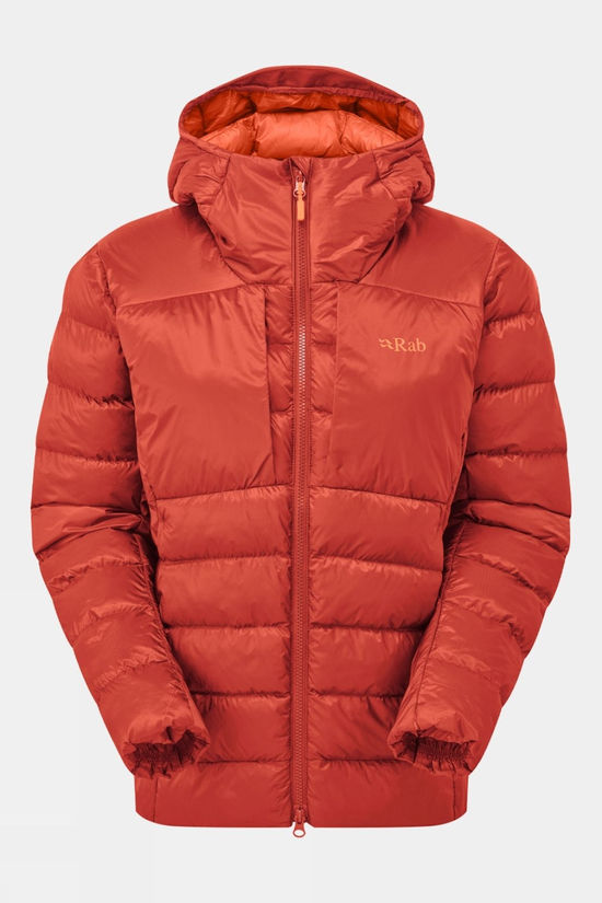 cotswold Womens Cirrus Ultra Jacket