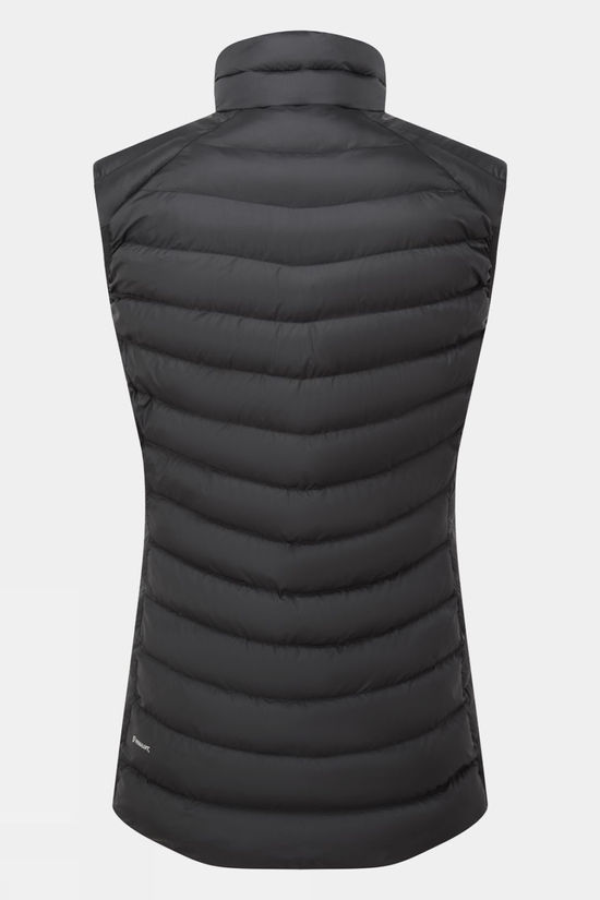 Cotswold Womens Cirrus Vest