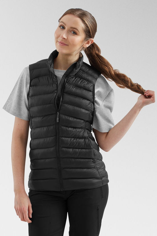 Cotswold Womens Cirrus Vest