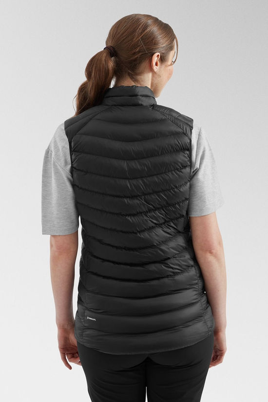 Cotswold Womens Cirrus Vest