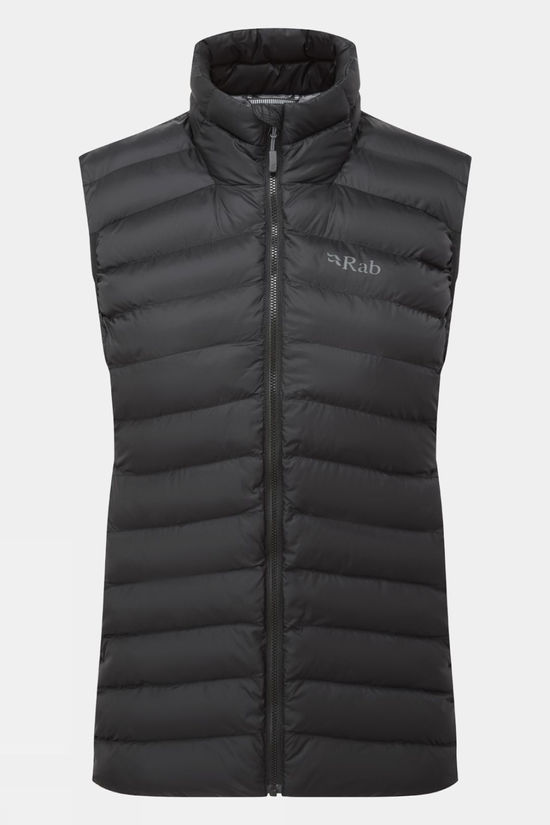 cotswold Womens Cirrus Vest