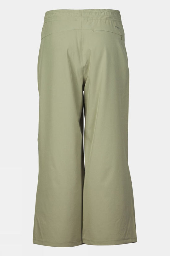 Cotswold Womens City Travel Culotte Trousers