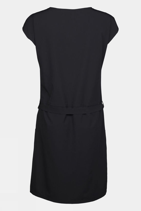 Cotswold Womens City Travel Dress