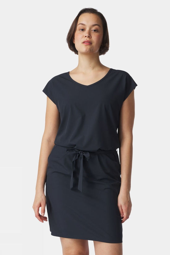Cotswold Womens City Travel Dress