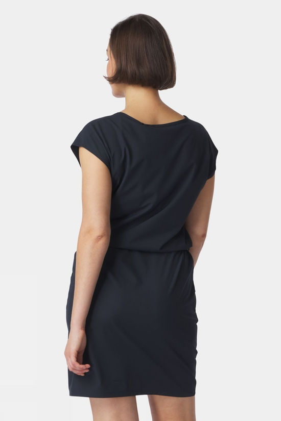 Cotswold Womens City Travel Dress