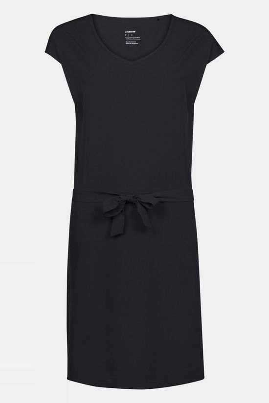 cotswold Womens City Travel Dress