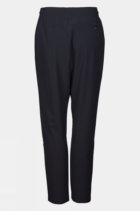 Cotswold Womens City Travel Joggers