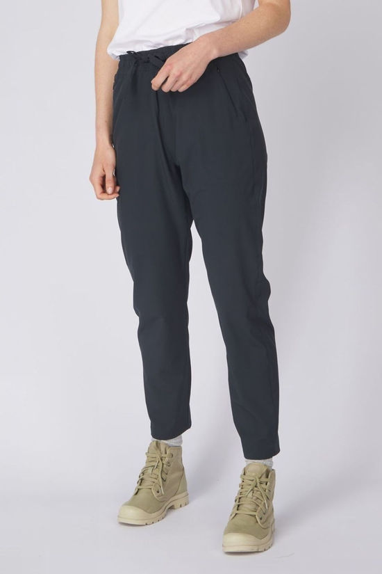 Cotswold Womens City Travel Joggers