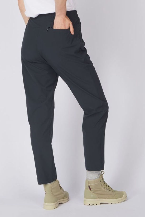 Cotswold Womens City Travel Joggers