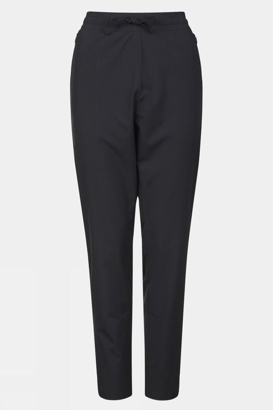 cotswold Womens City Travel Joggers