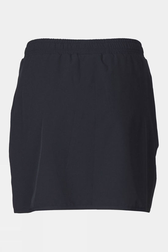 Cotswold Womens City Travel Skort