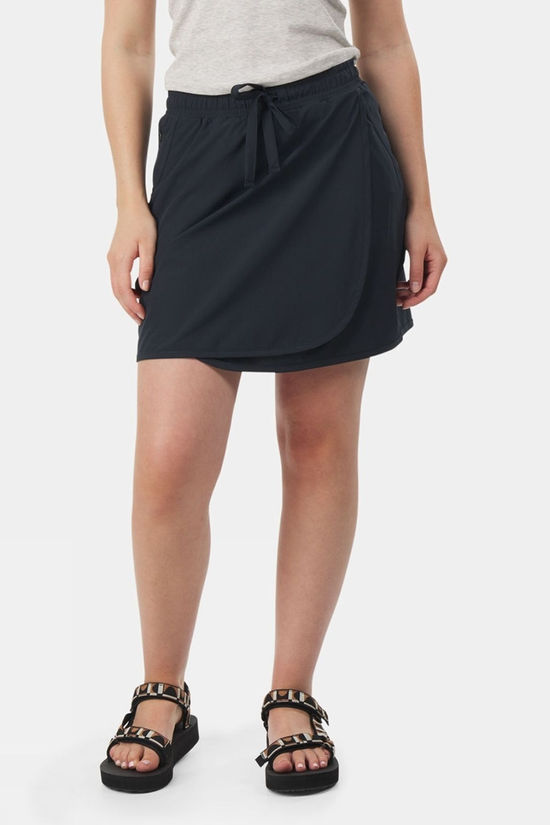 Cotswold Womens City Travel Skort