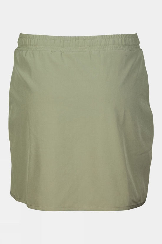 Cotswold Womens City Travel Skort