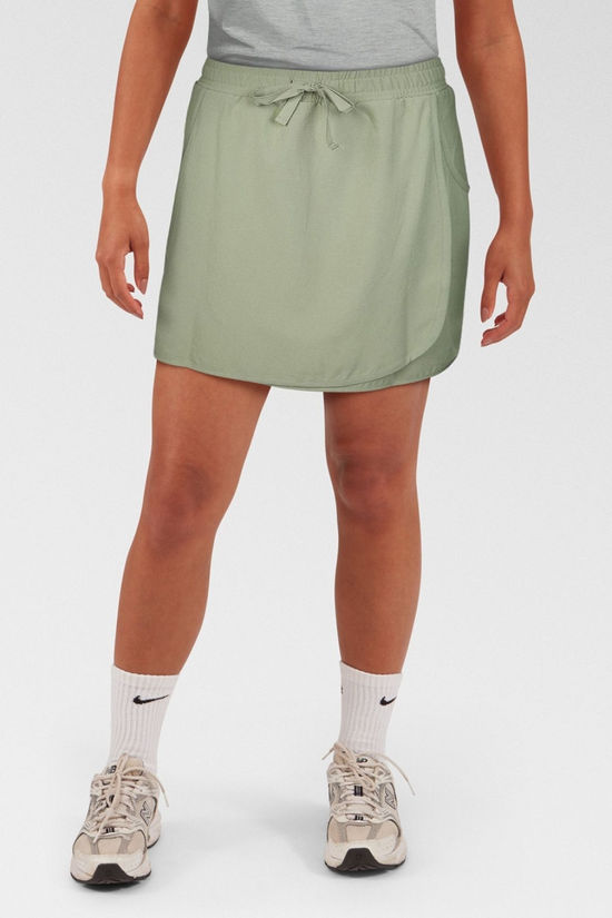 Cotswold Womens City Travel Skort