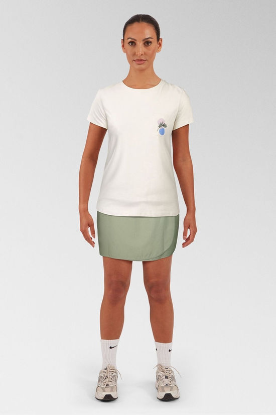 Cotswold Womens City Travel Skort