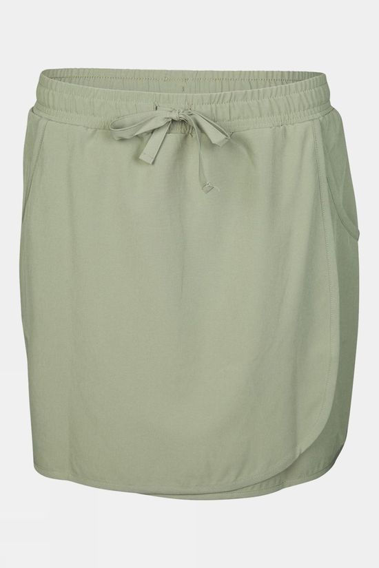 cotswold Womens City Travel Skort