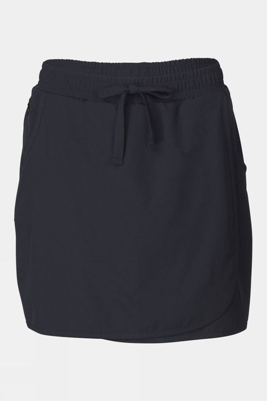 cotswold Womens City Travel Skort
