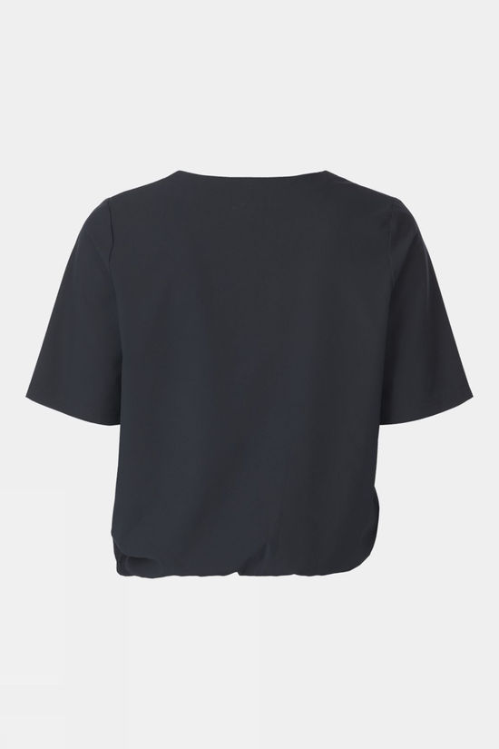 Cotswold Womens City Travel Top
