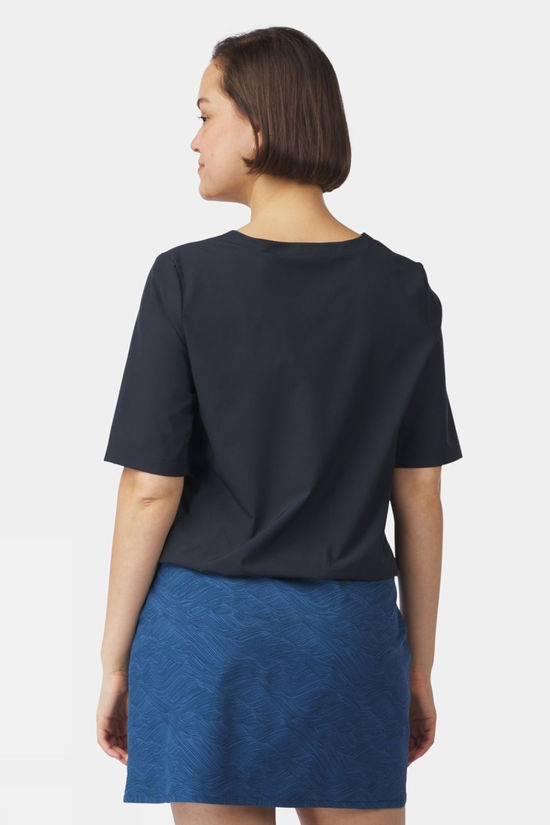 Cotswold Womens City Travel Top