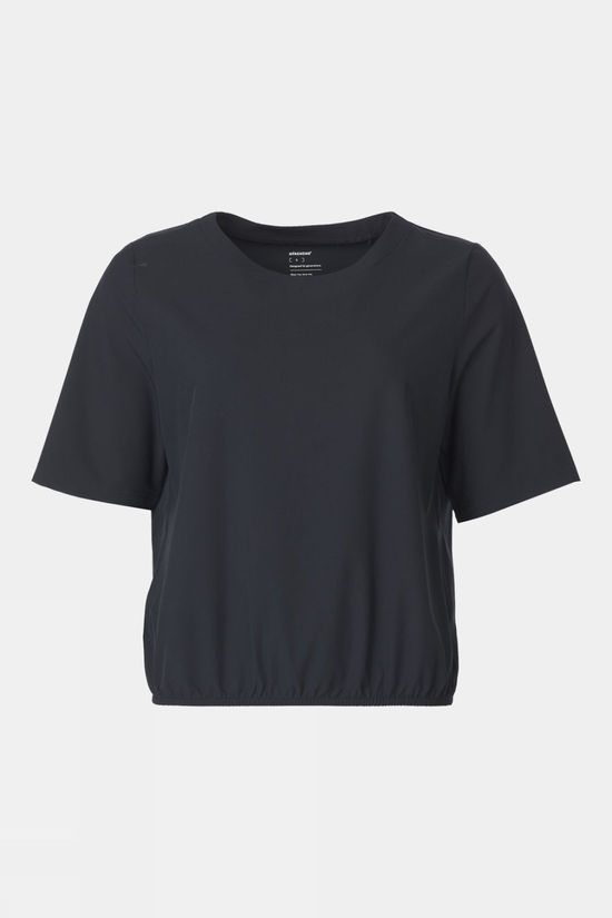 cotswold Womens City Travel Top