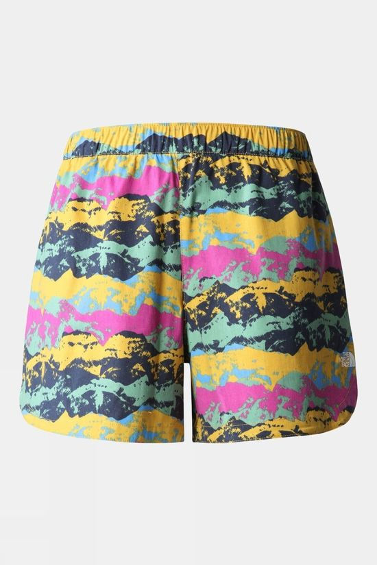 cotswold Womens Class V Shorts