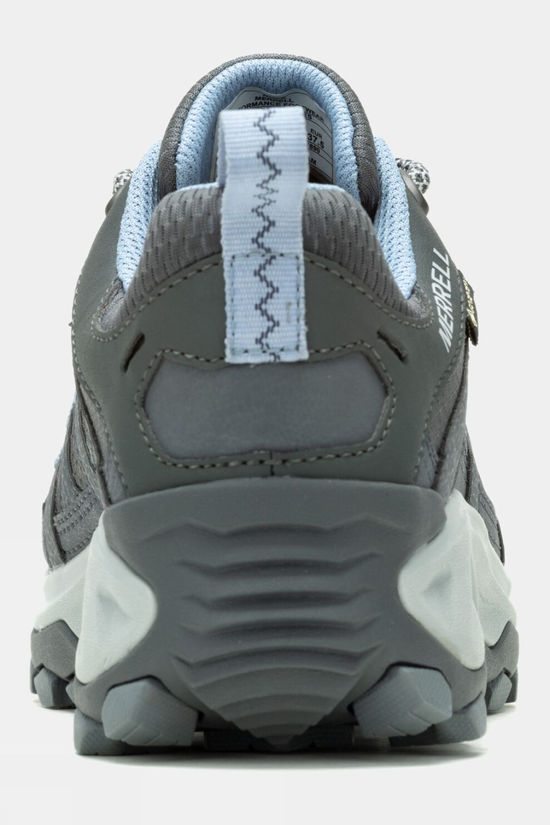 Cotswold Womens Claypool 2 Sport GTX Shoes