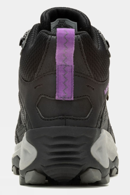 Cotswold Womens Claypool 2 Sport Mid GTX Boots