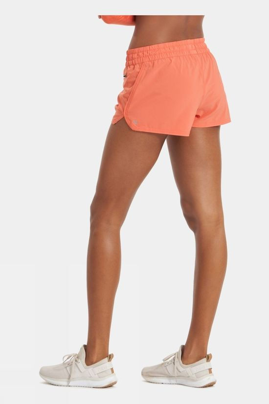 Cotswold Womens Clementine Shorts