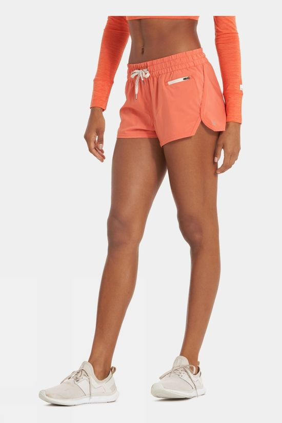 Cotswold Womens Clementine Shorts