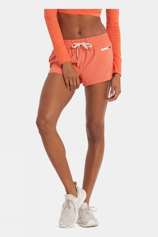 cotswold Womens Clementine Shorts