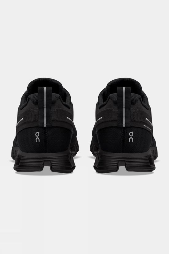 Cotswold Womens Cloud 5 Waterproof Shoes