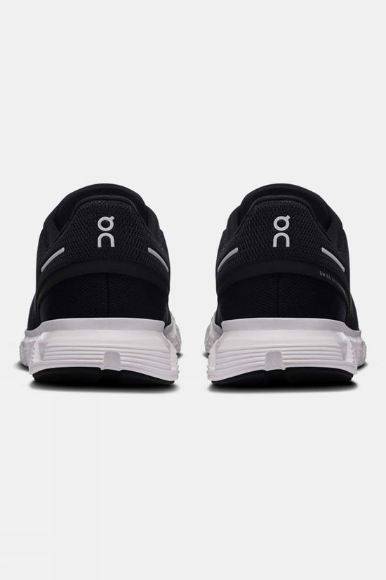 Cotswold Womens Cloud 6 Shoes