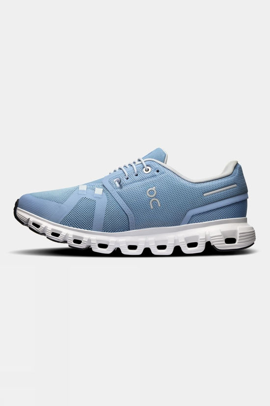 Cotswold Womens Cloud 6 Shoes