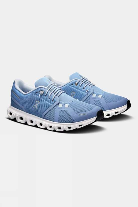 Cotswold Womens Cloud 6 Shoes