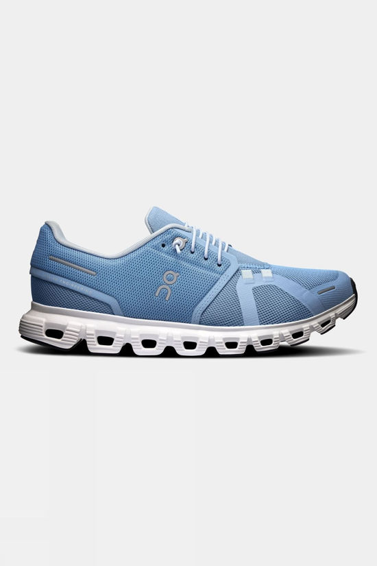 cotswold Womens Cloud 6 Shoes