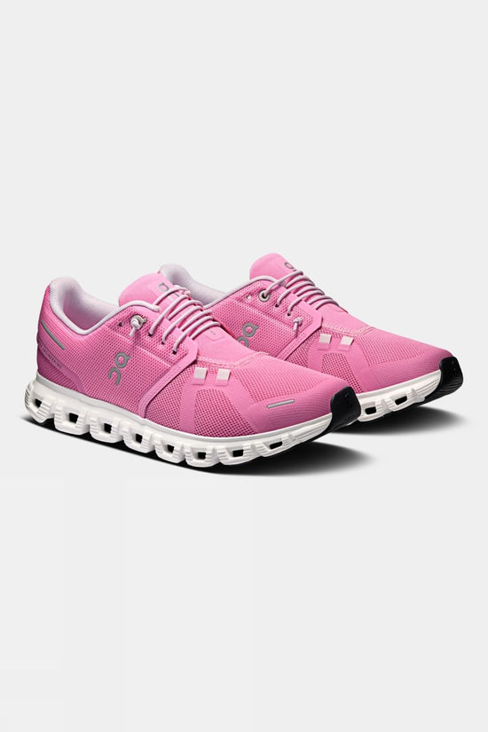Cotswold Womens Cloud 6 Shoes