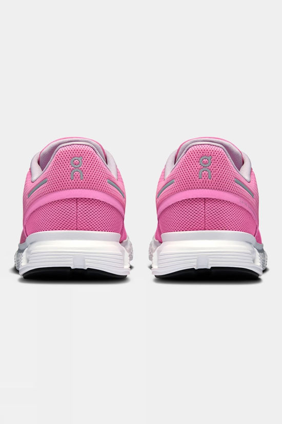 Cotswold Womens Cloud 6 Shoes