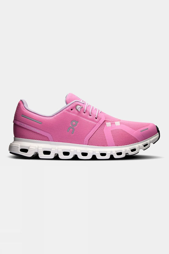 cotswold Womens Cloud 6 Shoes